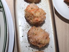 -卡朋西餐(悦汇城店)