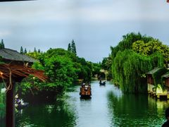 -乌记大厨餐厅