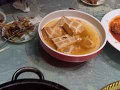 -鲁城往事(游客中心店)