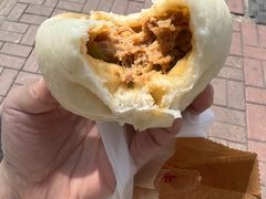 -堂上堂(益民街店)