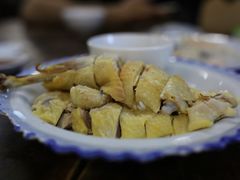 -吾介小籠館