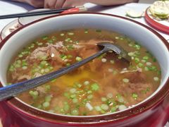 -老湘亲·品鉴湘菜(蔡塘爱琴海店)