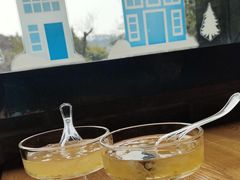 -丰乐餐厅·始于1999(千岛湖店)