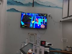 -王之雄社区养生馆(上海春城店)