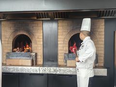 -晟永興烤鸭店(五道口店)