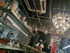 -米屋石锅拌饭(师大店)