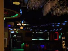 -Perry's·酒吧(打浦桥店)