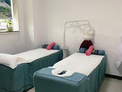 -润合汇养生馆(佳宁娜广场店)