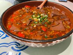 -一味大院•桐庐菜传承店(春江路店)