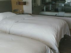 -常熟理文铂尔曼酒店