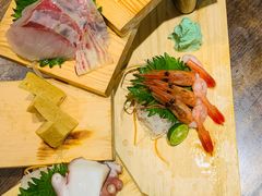 -九州酒场ひこぞう(2号店)