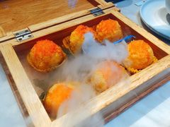 -木棉花开(中心城店)