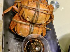-聚味瞿记·龙虾堂(梅溪湖店)