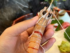-一本料理(西溪天街店)