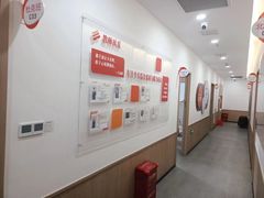 -昂立青少儿成长中心(杨浦国和1000校区)