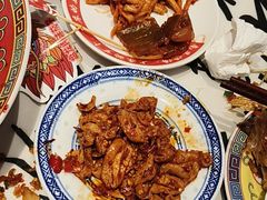 -南昌大饭店·非遗南昌菜(万寿宫店)