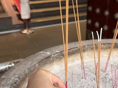 -新加坡佛牙寺龙华院