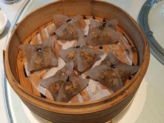 -申粤轩酒楼·三十年粤菜经典(丁香花园店)
