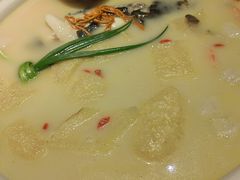 -卯时·龙光雅宴·精致锡帮菜(惠山古镇店)
