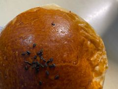 红豆包-紫金港餐饮中心-风味餐厅(浙江大学紫金港校区店)