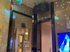 -堂会(白云店)