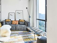 -宅天下装饰·匠心筑家(春熙店)