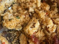 -洞庭鱼香(万科店)