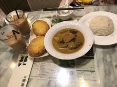 -翠园(铜锣湾广场店)