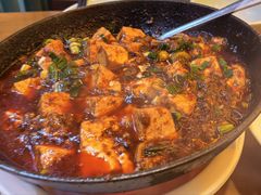 -鸡毛店·川菜(李家沱店)