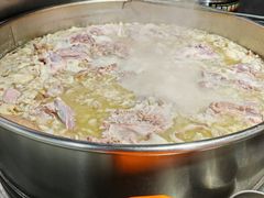 -宋老三苏肉羊肉汤老店