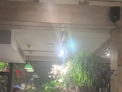 -春暖花开(西溪店)
