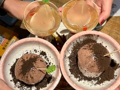 -麻辣总动员·川派海鲜·现炒浇头面·自贡菜(五彩城店)