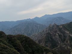 -圣莲山风景区