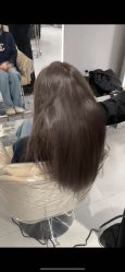 点击看大图 -3AM HAIR SALON烫发染发接发