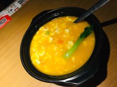 -卞氏菜根香·川菜(青羊万达店)