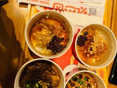 -百联奥特莱斯广场(长沙店)