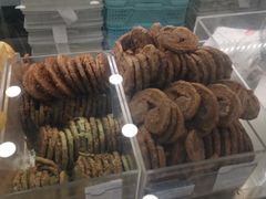-上海哈尔滨食品厂(汇联商厦店)