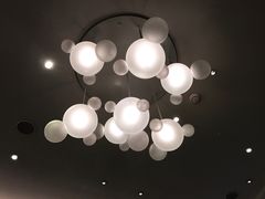 -PAUL LAFAYET 法式甜品(港汇广场店)
