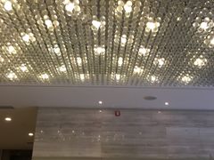 -无锡华怡明都大酒店