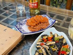 -广迎居老正兴菜馆