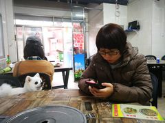 -阳江河堤老牌曾记美食