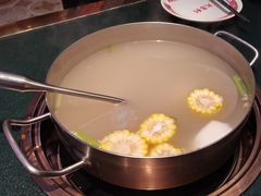 -大吉利·潮汕鲜牛肉火锅(总店)