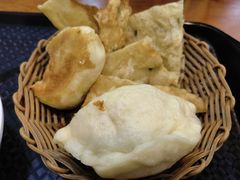 -穆彦华逍遥镇胡辣汤(岗坡路店)