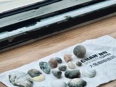 -ChanDu躔度咖啡(灯塔店)