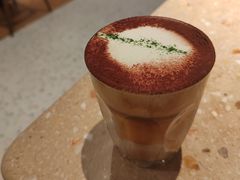 -Bco豆库(雨花客厅店)