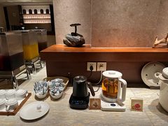 -手佳·水疗汇(嘉益店)