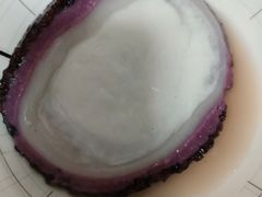 -盒马鲜生(王府广场店)