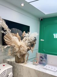 -YESIDO椰岛美容