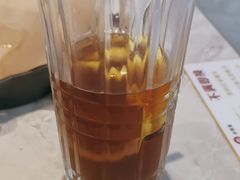 -必胜客(上海新南方商城PH店)