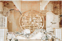 -IDOI婚礼策划·IDOIWEDDING